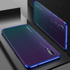 huawei mate 20 lite coque slim huawei mate 20 lite coque slim