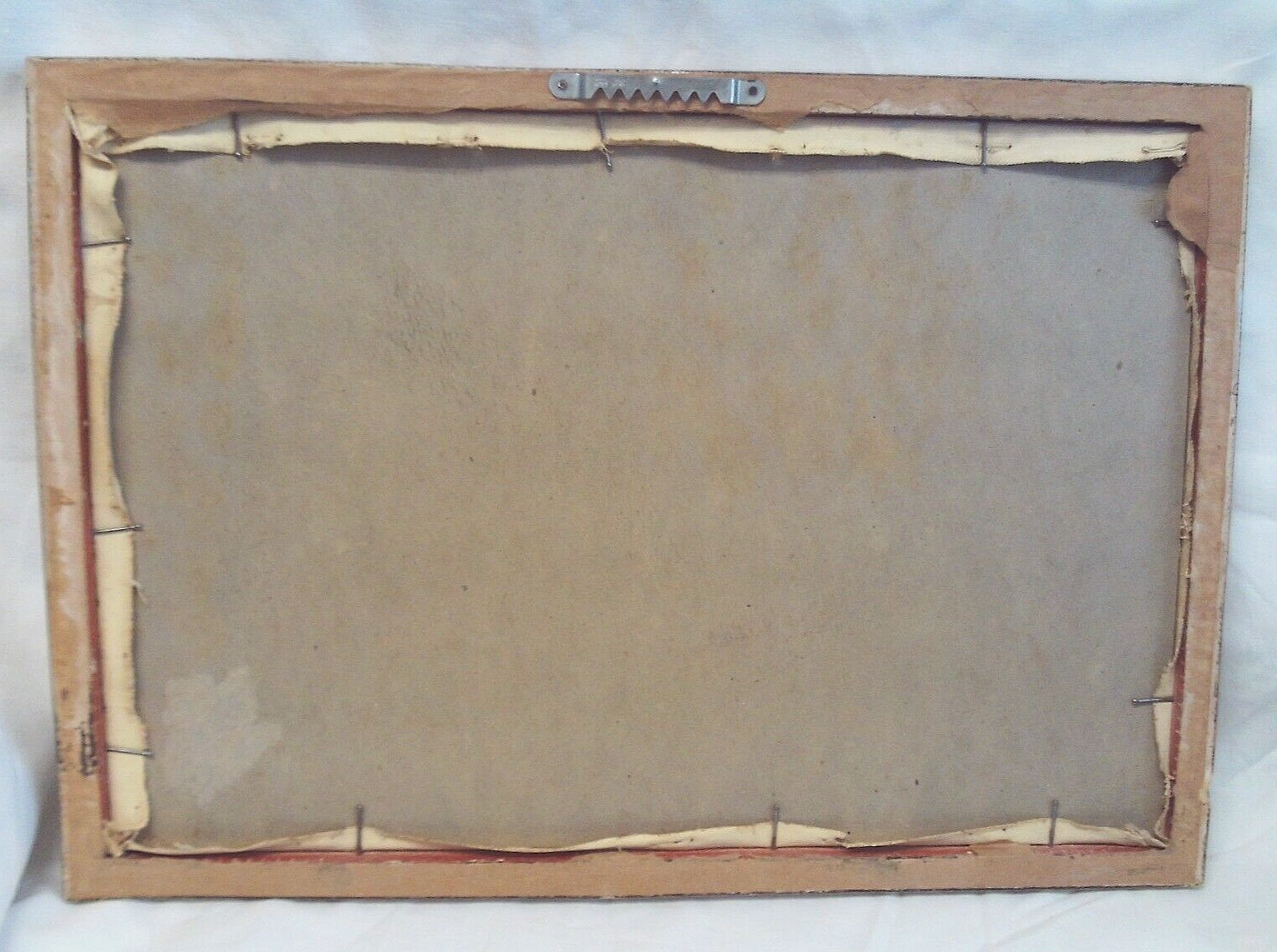 Picture 6 of 6