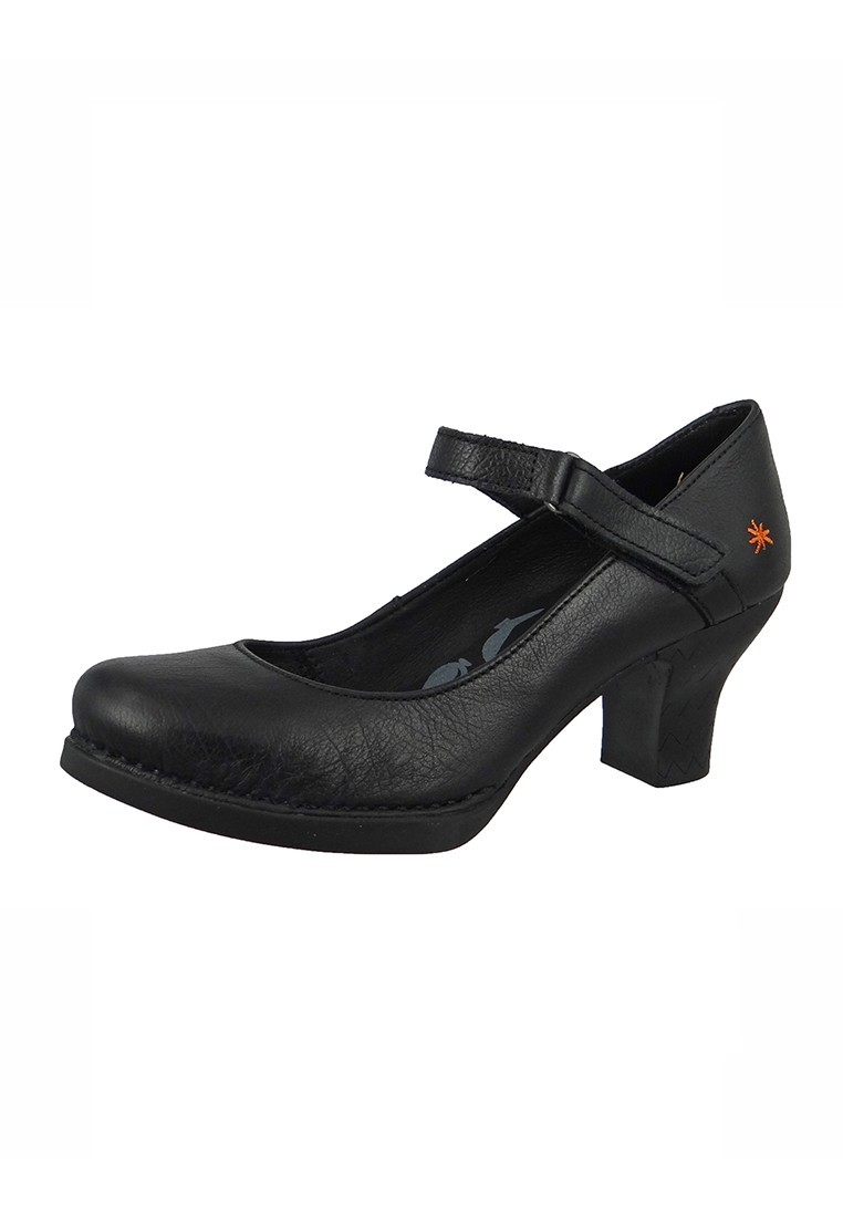 Christian Louboutin Slingbacks Párrafo corto Christian Louboutin Slingbacks Párrafo corto