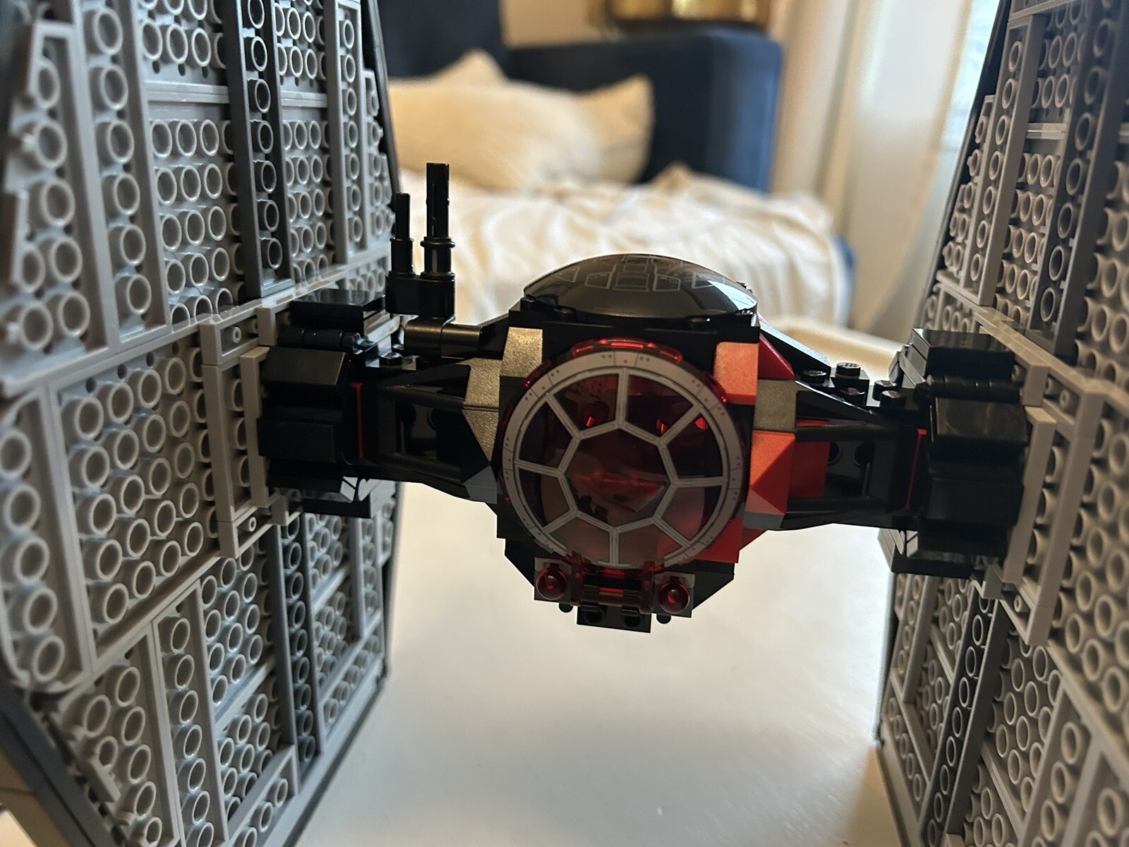 Picture 5 of 10