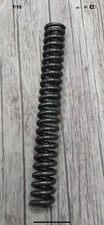 FEG PA-63 Competition Hammer Spring 13 Lbs  by WOLFF  New & Original 16  Lb