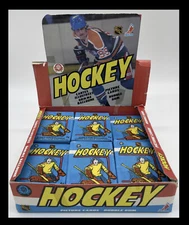 1982-83 O-PEE-CHEE Hockey - Complete Your Set    You Pick 298 - 396