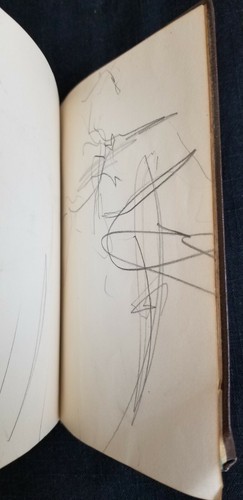 Vintage Fairy Tales and Poems in Prose by Oscar Wilde - Picture 9 of 10