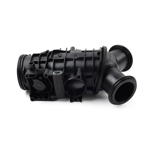 Throttle Body Motor LR079230 For Land Rover Range Rover For Jaguar XF XJ - Picture 5 of 13