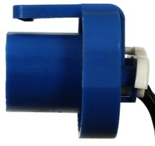 ACDelco LS256 - Professional Headlight Connector