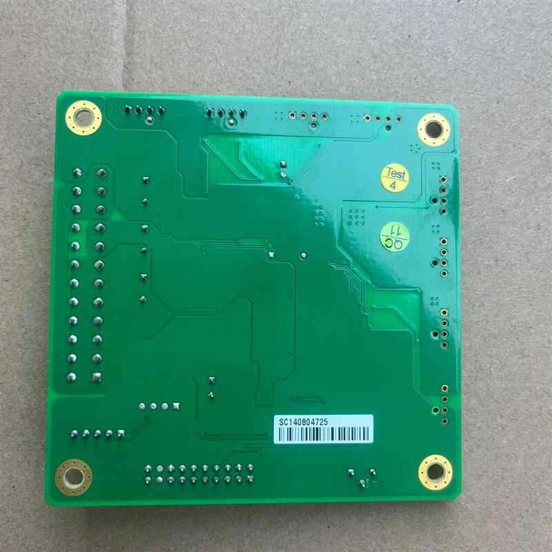 New CSE-PTJBOD-CB2 For SuperMicro JBOD Server ChassisOpens Power Board - Image 2 of 2