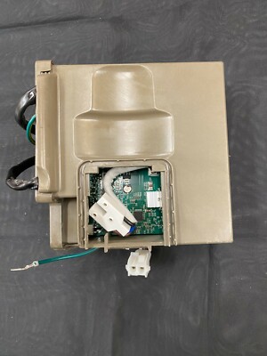 Blomberg 4365120600 VCC INVERTER ELECTROLUX FSD40 Blomberg 4365120600 VCC INVERTER ELECTROLUX FSD40