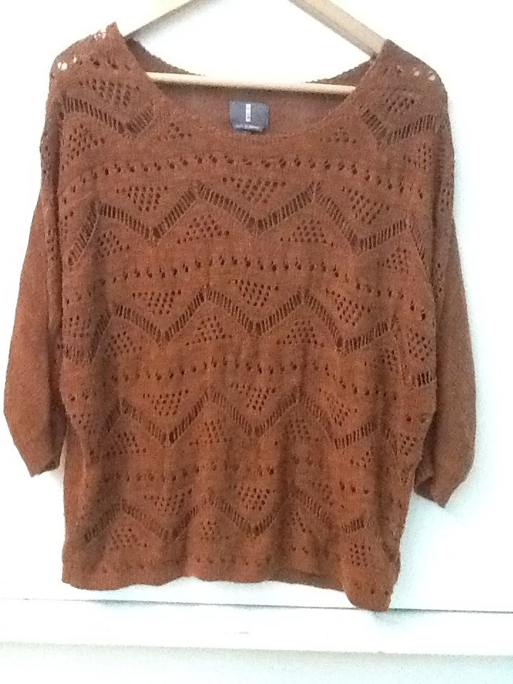 Jeans by buffalo sweater cheap