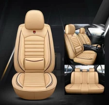 Fundas Universales Para El 90% De Los Vehiculos