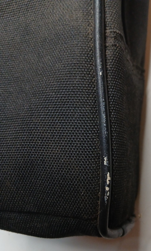 Polaroid I-Zone Instant Pocket Camera, Bag & 2 Packs Film Not Working Parts... - Picture 12 of 18