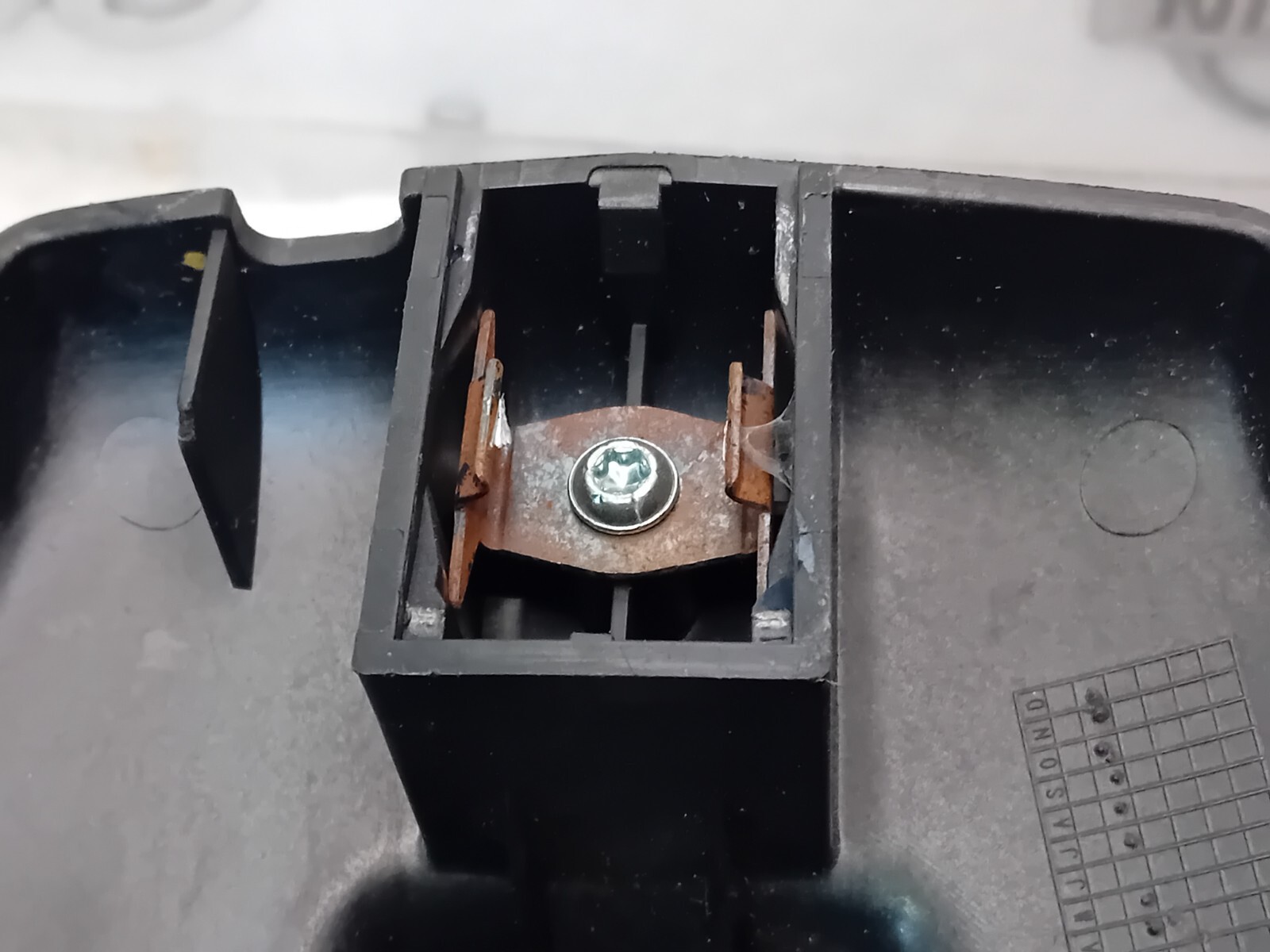 Picture 5 of 6
