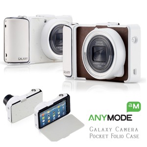 samsung camera case