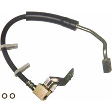 Wagner BH140199 Premium Brake Hose Wagner BH140199 Premium Brake Hose