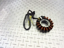 2012 12 13 Honda VFR1200 VFR1200F OEM Stator Alternator Generator Magneto