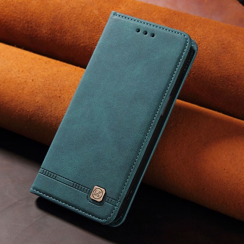 Wallet Leather Case Cover For Google Pixel 9A 9 Pro XL 8 7 6 PRO 8A 7A 6A 5G - Picture 9 of 22