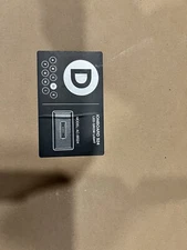 AC Infinity S24 Grow Light With 69pro Controller