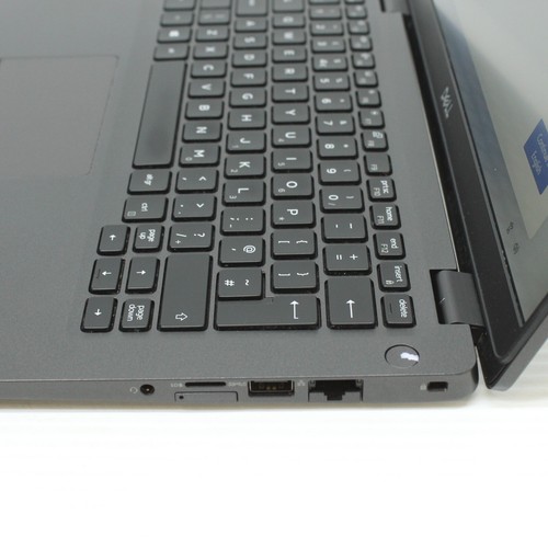 Dell Latitude 5300 Laptop Windows 11 13" Intel i5 8265U 8GB 256GB SSD HDMI USB-C - Picture 7 of 14