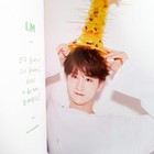 Foto 9 di 11