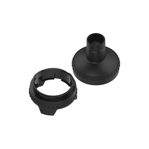 Filling Chamber Housing for VOLCANO CLASSIC Easy Valve by STORZ & BICKEL GENUINE - Picture 5 of 10