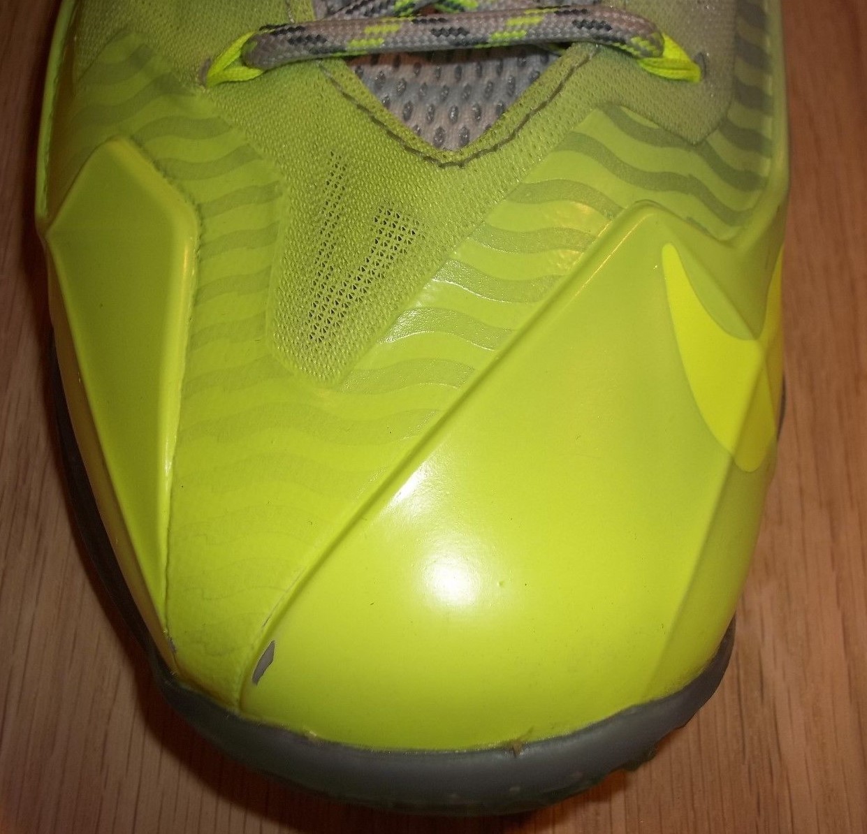 Nike Lebron 11 Maison Du Du Du Collection 2f5bc2 Nike Lebron 11 Maison Du Du Du Collection 2f5bc2