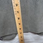 Bild 11 von 15