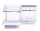 Foto 12 di 22