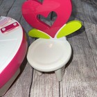 Bild 3 von 4