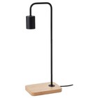 IKEA Wall Plug - In Modern Lamps
