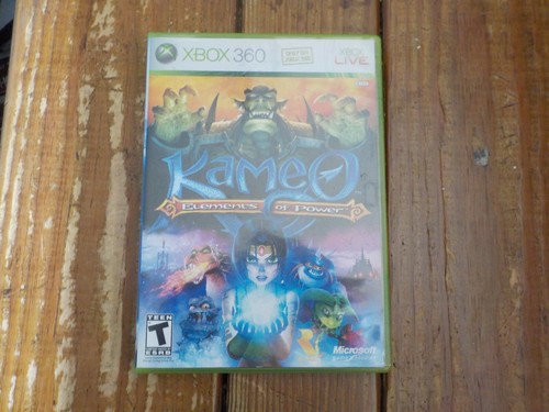 Lote Videojuegos Xbox 360 Estuche Juego Completo Manual Tú eliges lo que quieras - Imagen 129 de 233