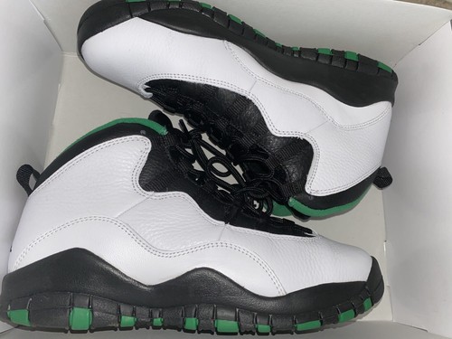 air jordan
