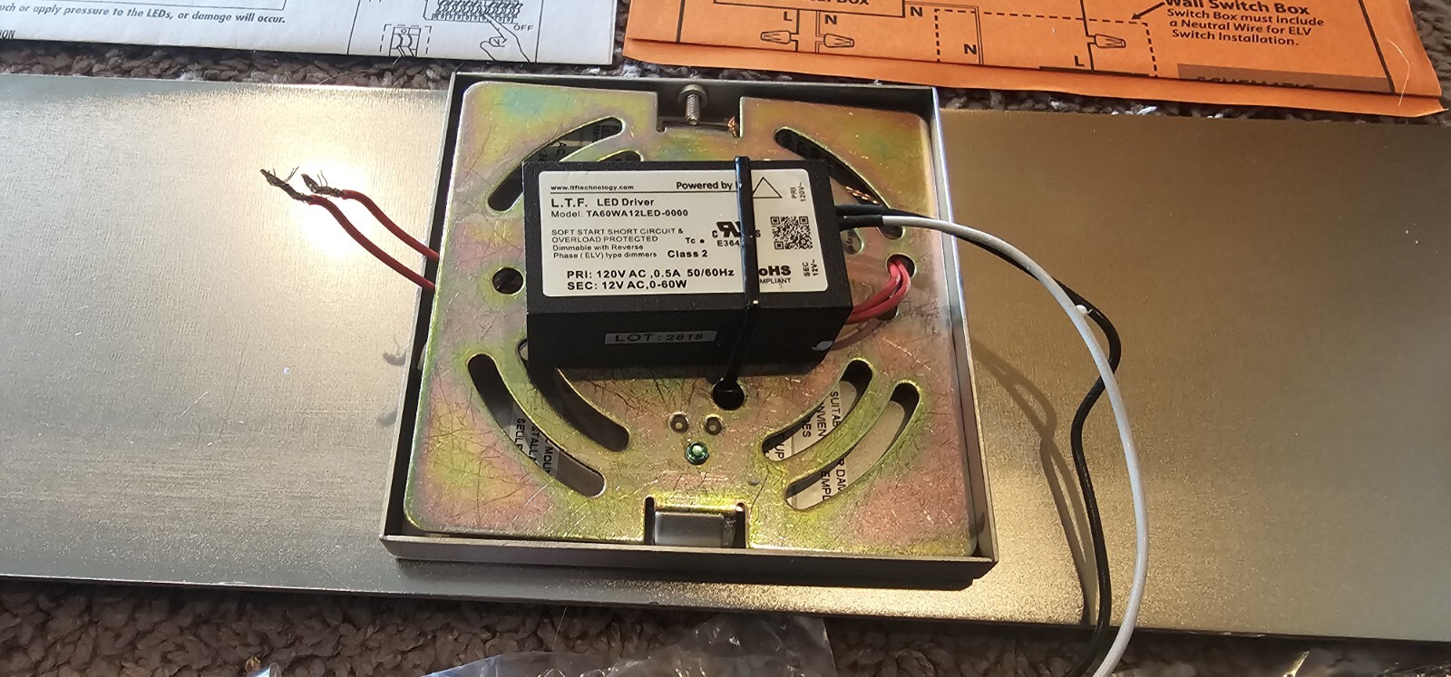 Picture 6 of 6