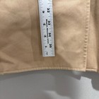 Picture 9 of 20