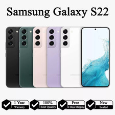 新品、未開封　Samsung GalaxyS24FE　グラファイト Galaxy S 【 SIMフリー品】未開封 S23 FE 256GB SCG24