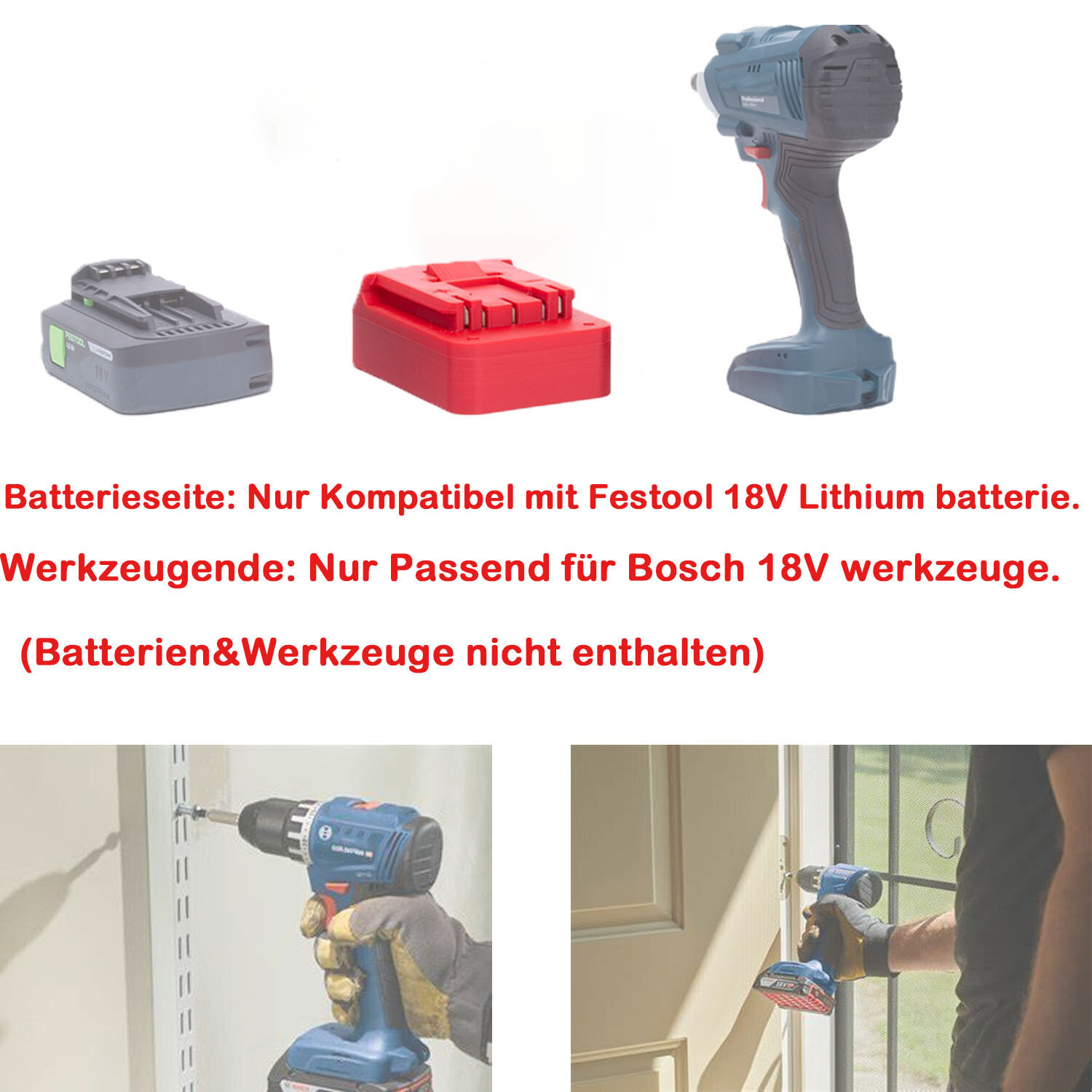 Bild 2 von 11