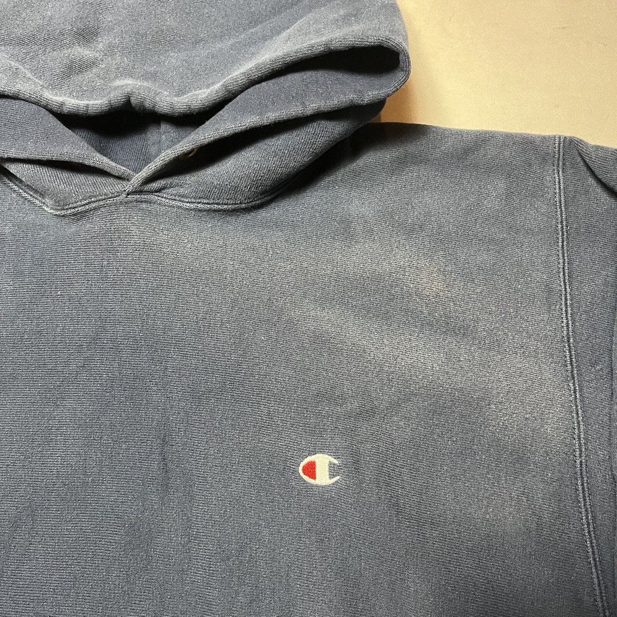 s-l1200.jpg s-l1200.jpg