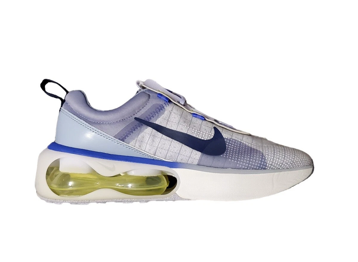 Nike Multicolor Clothing, Shoes & Accessories for Kids