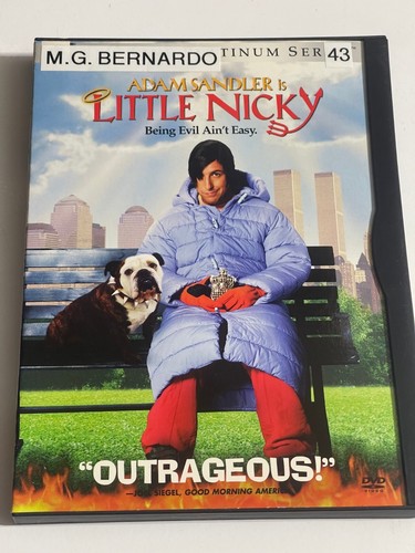 Comedy 🎭 DVD Lot Huge Pick and Choose Own Cheap Used Movies FLAT RATE Shipping - Picture 126 of 181