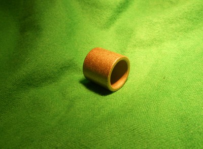From Myford A2834//1 New Myford Pack Of 4 Oilite Bushes For ML7 Countershaft