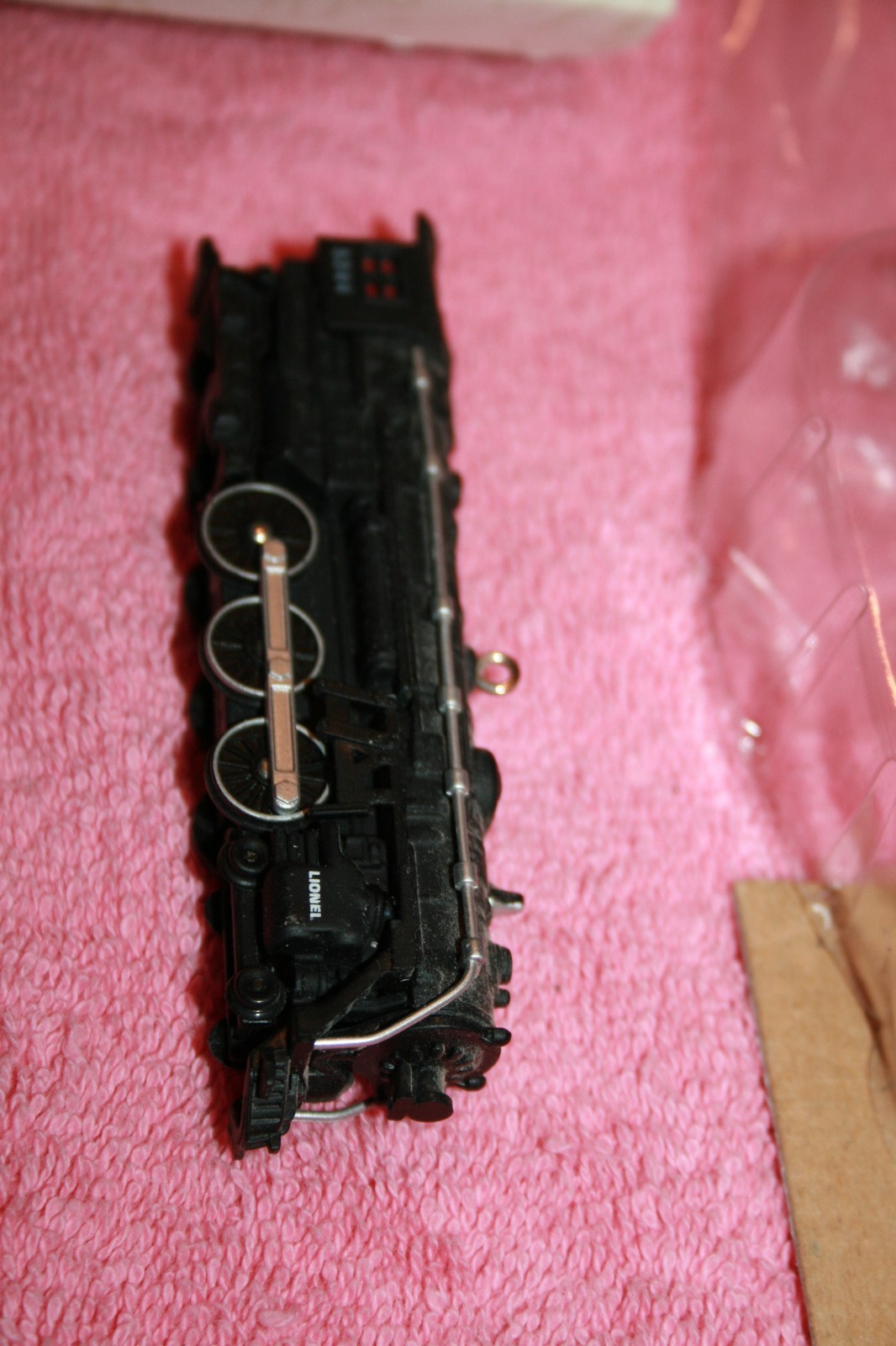 Bild 4 von 6