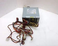 FSP GROUP FSP250-60PFN (12V) INDUSTRIAL CONTROL SWITCHING POWER SUPPLY 100-240V