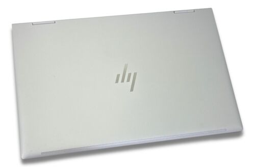 HP EliteBook X360 830 G7 2-in-1 i5-10210U 16GB 256GB SSD FHD Touchscreen Laptop - Picture 17 of 18