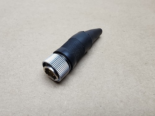 Medidor de desplazamiento láser Keyence LC-2400A unidad de control de pantalla de 2 canales LC-C1A - Imagen 14 de 18
