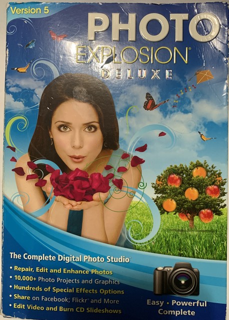 photo explosion deluxe 3.0 windows 10 photo explosion deluxe 3.0 windows 10