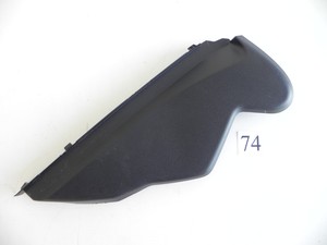2015-LEXUS-IS250-IS350-DASHBOARD-COVER-PANEL-TRIM-LEFT-55318-53070-OEM-567-74-A