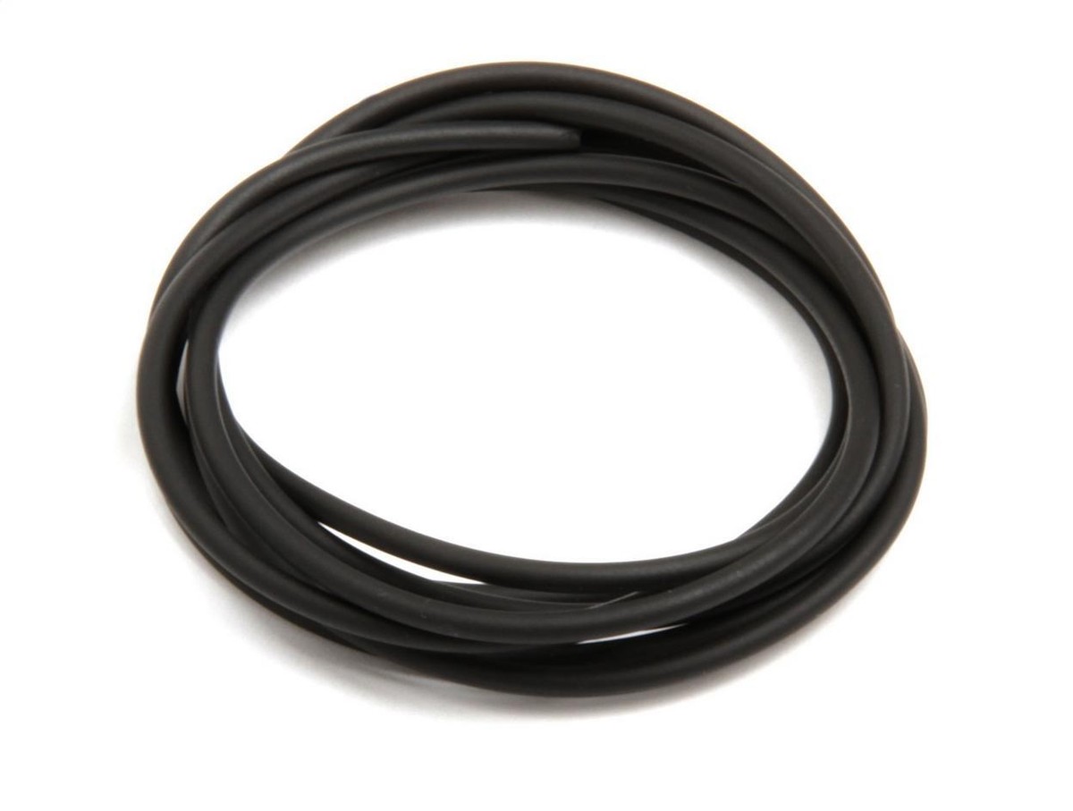 Holley Gasket Kit O-Ring Cord Hi-Ram Intake Plenum Holley Gasket Kit O-Ring Cord Hi-Ram Intake Plenum