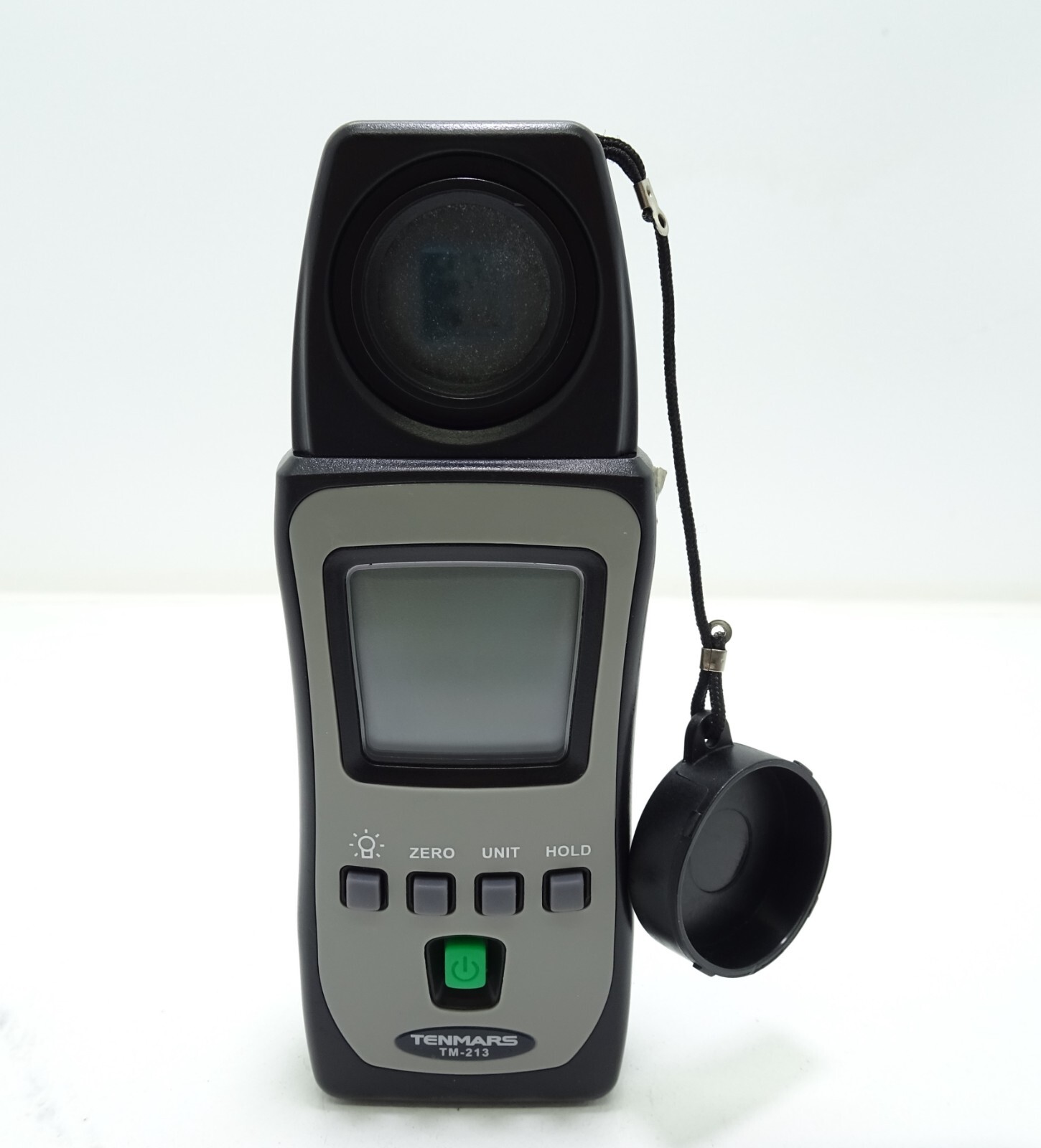 Foto 2 di 6