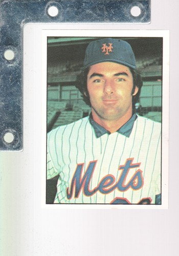 1975 SSPC Singles #402-630 EXNM+ RARE! SHARP Pick From List Up To 65% OFF SAVE! - Picture 148 of 211