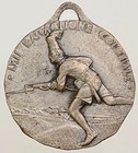 Foto 2 di 2