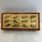 Picture 2 of 3