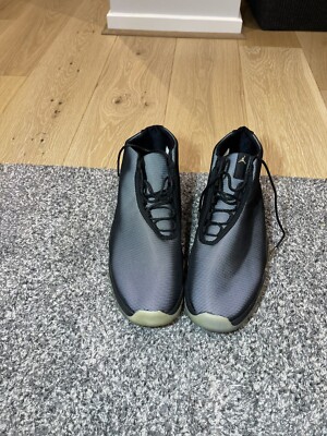 Jordan 11 reflective hotsell
